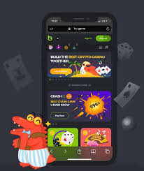 Discover Exciting BC Game Casino Casino Bonuses Discover Exciting BC Game Casino Casino Bonuses