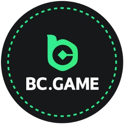 Discover Exciting BC Game Casino Casino Bonuses Discover Exciting BC Game Casino Casino Bonuses