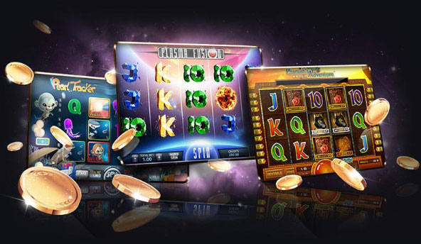 Discover Exciting Games and Bonuses at Casinoways Online Casino UK Discover Exciting Games and Bonuses at Casinoways Online Casino UK