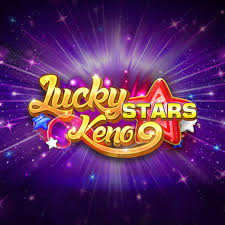 Discover the Benefits of Lucky Star Club Easy Withdrawals 11 Discover the Benefits of Lucky Star Club Easy Withdrawals 11