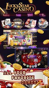 Discover the Benefits of Lucky Star Club Easy Withdrawals 11 Discover the Benefits of Lucky Star Club Easy Withdrawals 11