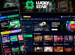Discover the Best Lucky Star Casino No Deposit Bonus Discover the Best Lucky Star Casino No Deposit Bonus