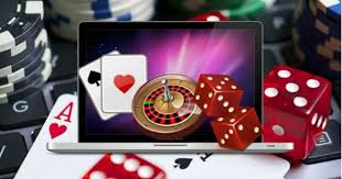 Discover the Excitement at Nationalbet Casino Online Slots Discover the Excitement at Nationalbet Casino Online Slots