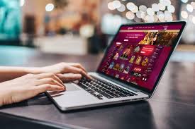 Discover the Excitement Casino Jettbet Awaits You Discover the Excitement Casino Jettbet Awaits You