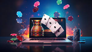Discover the Excitement Casino Jettbet Awaits You Discover the Excitement Casino Jettbet Awaits You