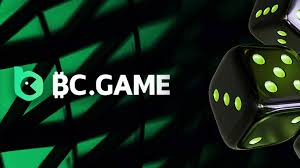 Discover the Excitement of BC.Game Casino España