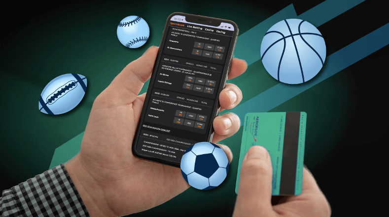 Discover the Excitement of Betting with vivi bet Discover the Excitement of Betting with vivi bet