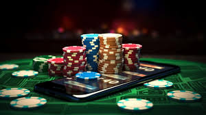 Discover the Excitement of FlashDash Casino & Sportsbook Discover the Excitement of FlashDash Casino & Sportsbook