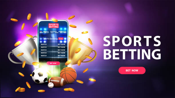 Discover the excitement of real-money gaming today 3 Discover the excitement of real-money gaming today 3