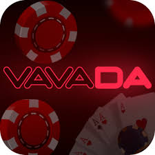 Discover the Excitement of vavada kazino 2 Discover the Excitement of vavada kazino 2