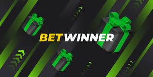 Discover the World of Casino Online Exciting Games and Opportunities Discover the World of Casino Online Exciting Games and Opportunities