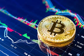 Enhance Your Trading Strategy with Crypto Trading Journal App Enhance Your Trading Strategy with Crypto Trading Journal App