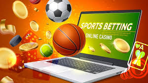 Enjoy daily bonuses, jackpot spins, 3 Enjoy daily bonuses, jackpot spins, 3