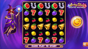 Exciting Adventures Await Your Guide to Lucky Star APK Download Exciting Adventures Await Your Guide to Lucky Star APK Download