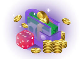 Exciting Offers and Strategies for BC Game Free Spins