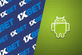 Experience the Excitement of 1xbet aviator live - Your Ultimate Guide
