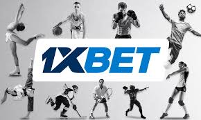 Experience the Excitement of 1xbet aviator live - Your Ultimate Guide