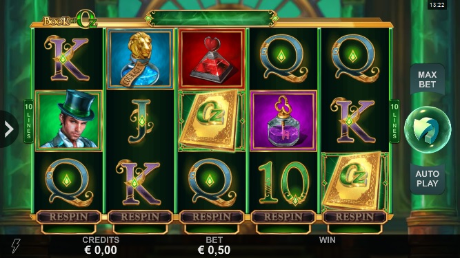 Experience the Magic of the Lucky Star Game Online Experience the Magic of the Lucky Star Game Online