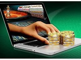 Experience Thrills and Wins Welcome to Casino Slotmonster Experience Thrills and Wins Welcome to Casino Slotmonster