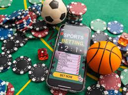 Expert Betting Tips for Horse Racing to Boost Your Odds Expert Betting Tips for Horse Racing to Boost Your Odds