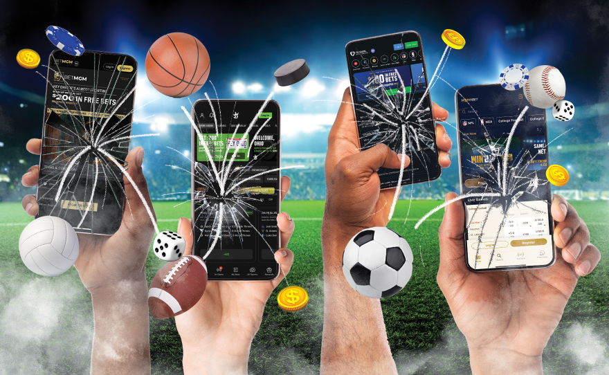 Explore the Thrill of Cricket at kenya-cricket.comtr Explore the Thrill of Cricket at kenya-cricket.comtr