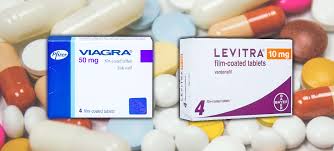Exploring Champix Generisk A Comprehensive Guide Exploring Champix Generisk A Comprehensive Guide
