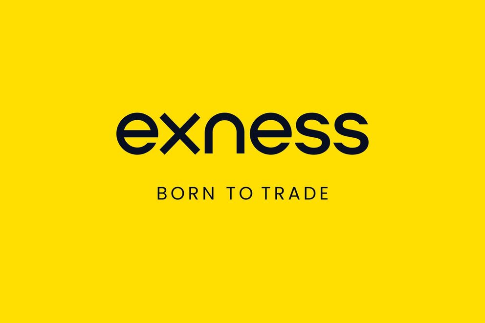 Exploring Opportunities in Exness Global Markets Exploring Opportunities in Exness Global Markets