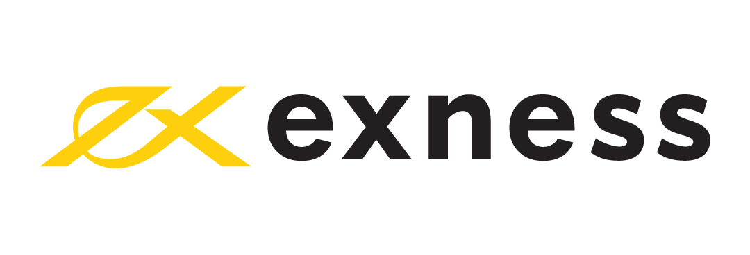 Exploring Opportunities in Exness Global Markets Exploring Opportunities in Exness Global Markets