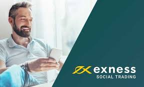 Exploring Opportunities in Exness Global Markets Exploring Opportunities in Exness Global Markets