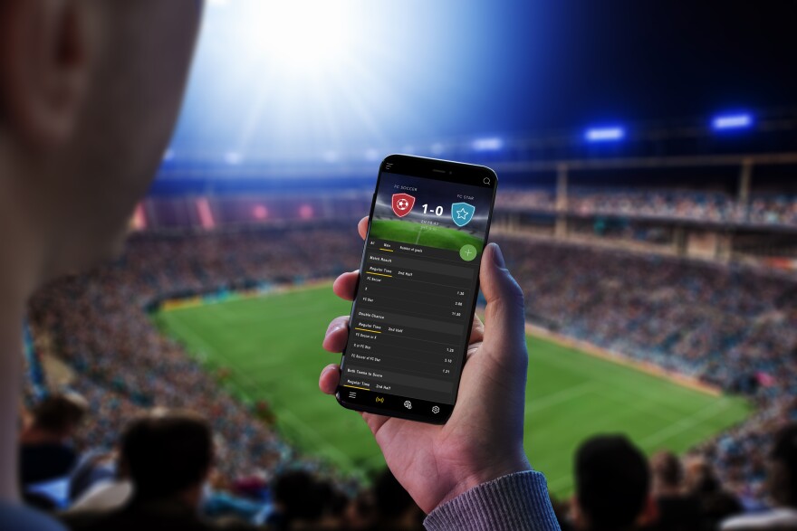 Get rewarded with no-deposit bonuses and free bets Get rewarded with no-deposit bonuses and free bets