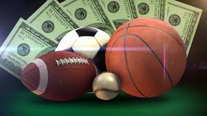 Get rewarded with no-deposit bonuses and free bets Get rewarded with no-deposit bonuses and free bets