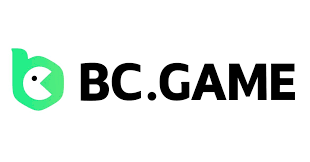 Guide on How to Play BC Game Effectively Guide on How to Play BC Game Effectively