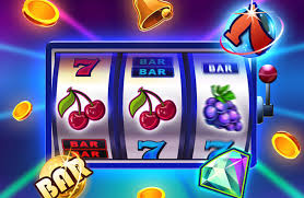 How Online Casinos Promote Responsible Gambling in Bangladesh 4 How Online Casinos Promote Responsible Gambling in Bangladesh 4