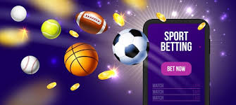How to Bet on Soccer and Increase Your Chances of Winning 10