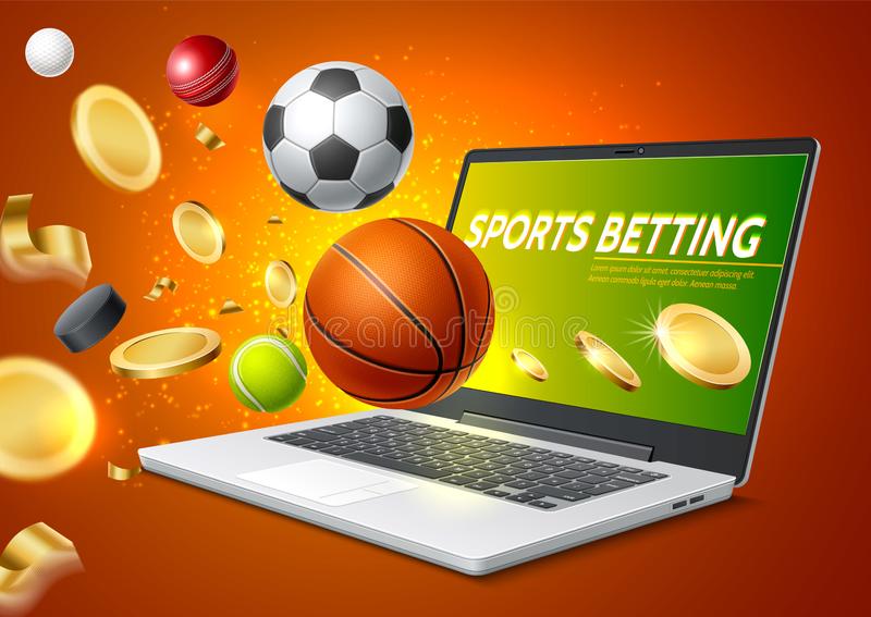 How to Bet on Soccer and Increase Your Chances of Winning 10