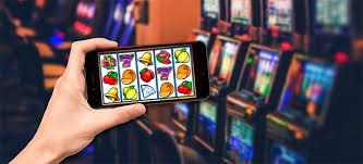 How to Ensure Fair Play at Online Casinos 14