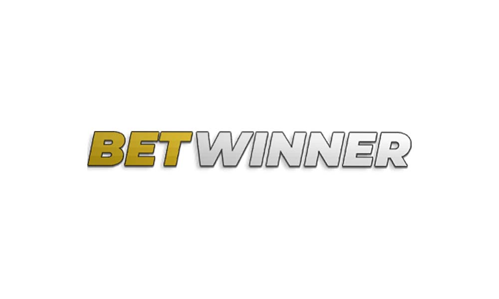How to Navigate Your Login Betwinner Experience How to Navigate Your Login Betwinner Experience