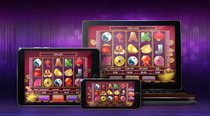 How to Play Online Poker on Casino Apps in Kazakhstan 12 How to Play Online Poker on Casino Apps in Kazakhstan 12