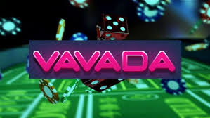 Kako se registrirati na Vavada vavada sign up Kako se registrirati na Vavada vavada sign up