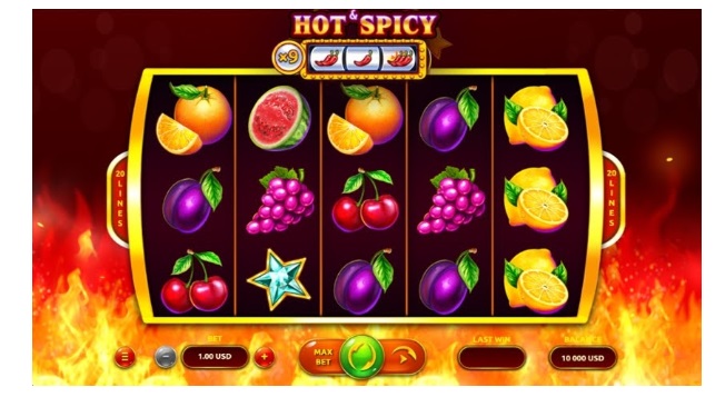 Katta yutuqlarni qo‘lga kiritish uchun Glory Casino’da o‘ynashni boshlang! 1 Katta yutuqlarni qo‘lga kiritish uchun Glory Casino’da o‘ynashni boshlang! 1