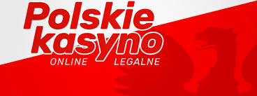 Legiano recenzja - Odkryj fascynujący świat gry Legiano recenzja - Odkryj fascynujący świat gry