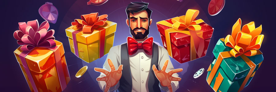 Lemon Casino Twoje idealne miejsce do gry online Lemon Casino Twoje idealne miejsce do gry online