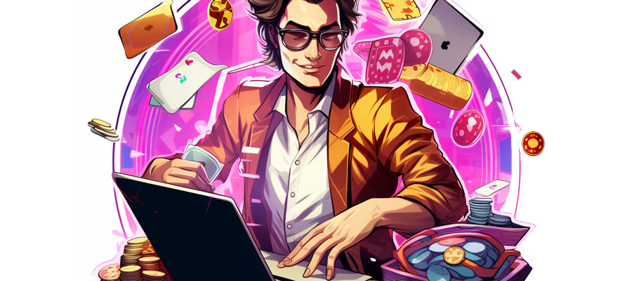 Lemon Casino Twoje idealne miejsce do gry online Lemon Casino Twoje idealne miejsce do gry online