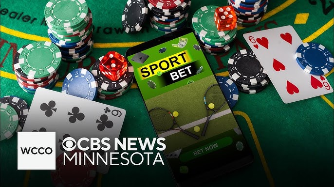 Live poker vs online poker 4 Live poker vs online poker 4