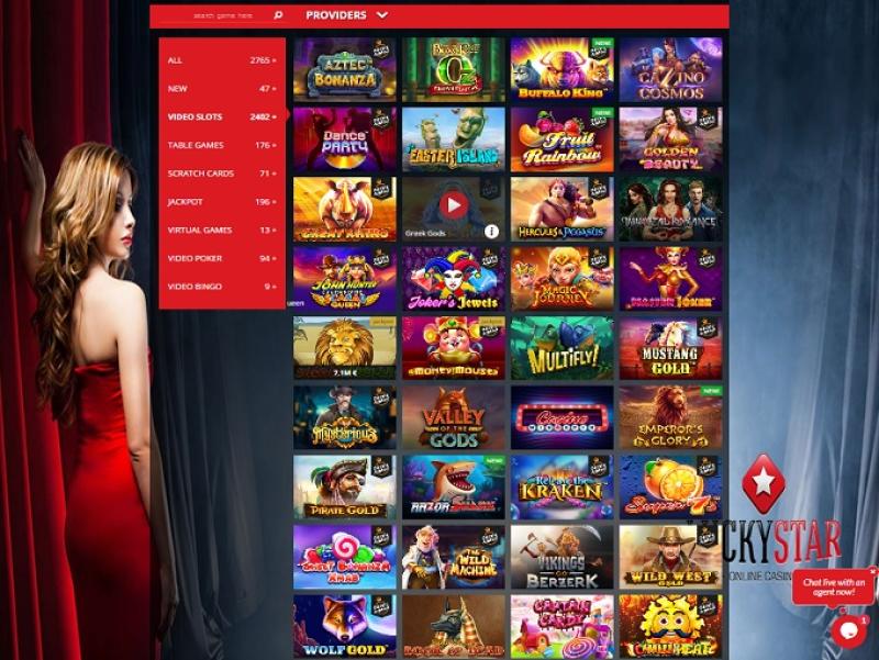 Lucky Star 777 India Play and Win Jet X 31 Lucky Star 777 India Play and Win Jet X 31