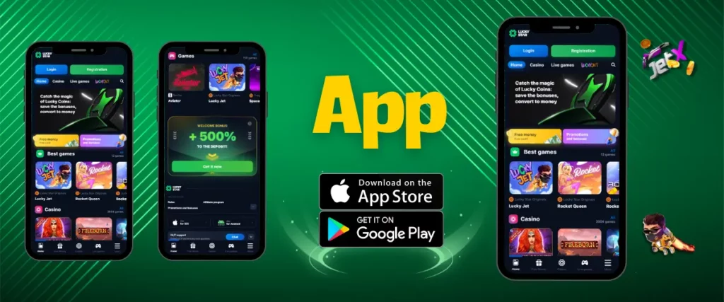 Lucky Star 777 India Play and Win Jet X 31 Lucky Star 777 India Play and Win Jet X 31