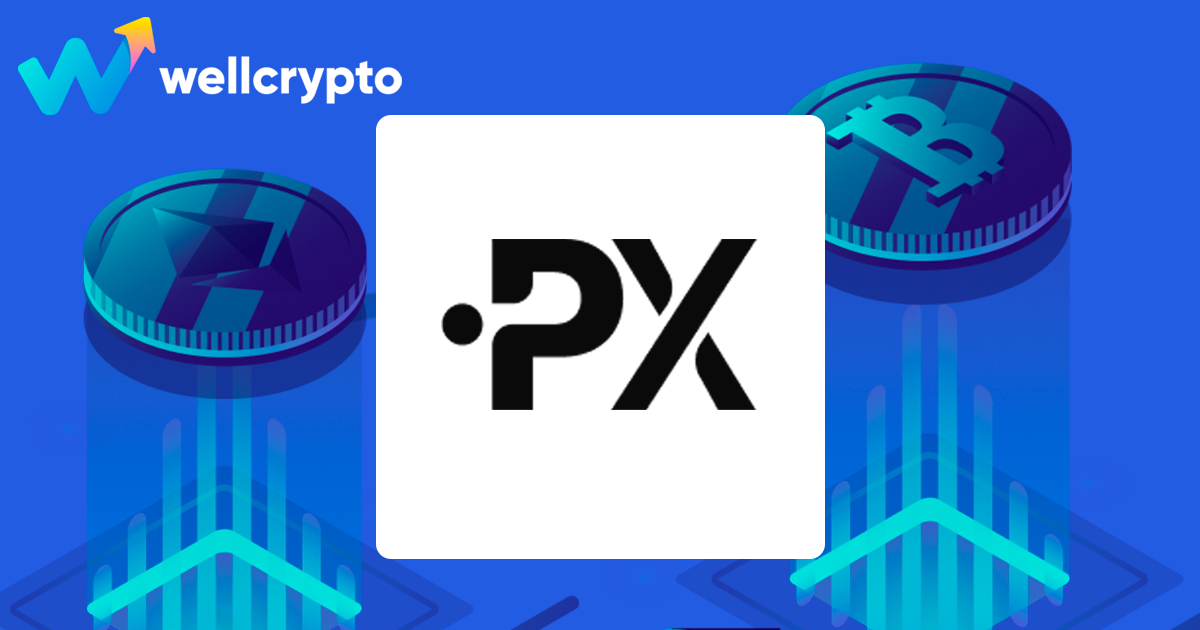 Mastering the Art of PrimeXBT Trading for Success