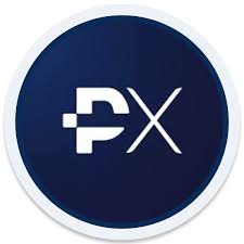 Mastering the Art of PrimeXBT Trading for Success