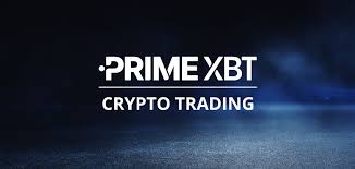 Mastering the Markets PrimeXBT Trading Platform Mastering the Markets PrimeXBT Trading Platform