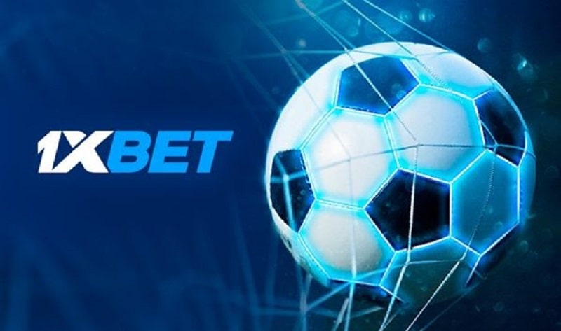 Mastering Your Bets A Comprehensive Guide to Online Sportsbook Mastering Your Bets A Comprehensive Guide to Online Sportsbook